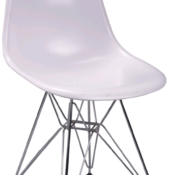 Eames_PC016B