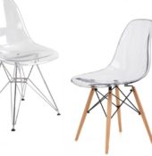 full_silla_eames_dsw_transparente