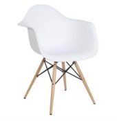 silla-eames-replica